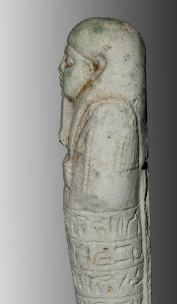 ECM.361-2010-BB image ECM.361-2010-BB