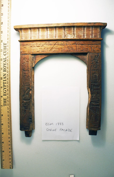 ECM.1888-2010-A image ECM.1888-2010-A