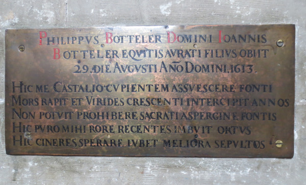 FDA-A.539-2018 image FDA-A.539-2018