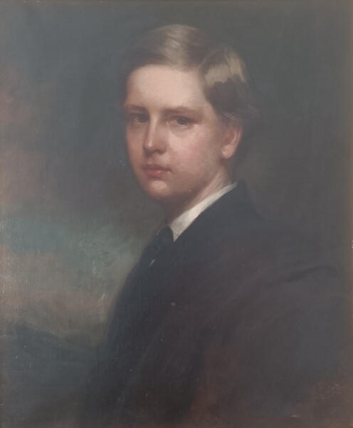 FDA-P.161-2010-C image FDA-P.161-2010-C