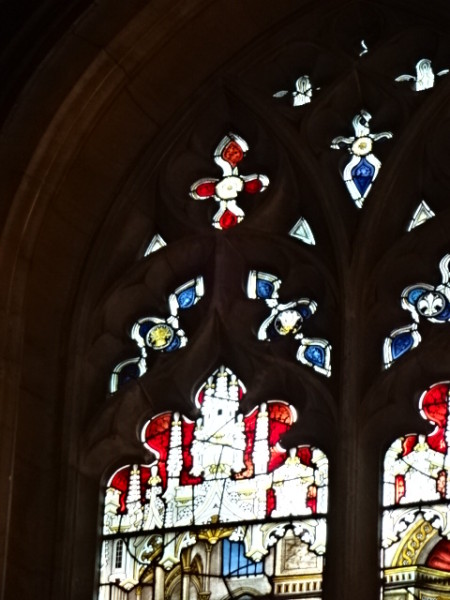 FDA-A.388_9_A1-2013 image FDA-A.388_9_A1-2013