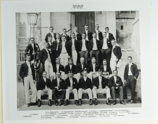 PA-PE.1_37-2023-a image PA-PE.1_37-2023-a