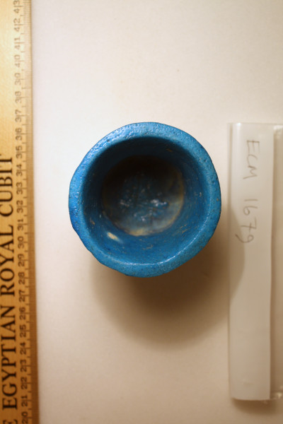 ECM.1679-2010-C image ECM.1679-2010-C