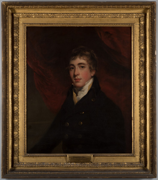 FDA-P.31-2010-cr image FDA-P.31-2010-cr