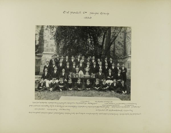 PA-A.276-2024-e image PA-A.276-2024-e