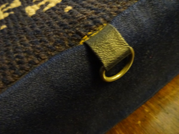 FDA-A.506_2_14-2017-B image FDA-A.506_2_14-2017-B