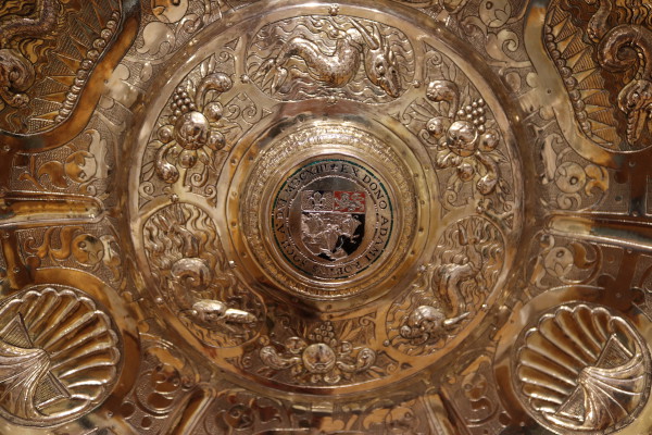 ECS-S.3_2-2014-B image ECS-S.3_2-2014-B