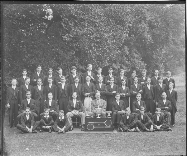 PA-N.624-2024 image PA-N.624-2024