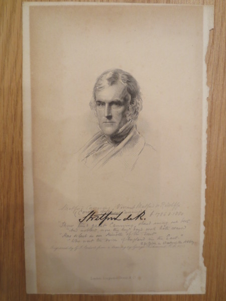 FDA-E.2132-2015 image FDA-E.2132-2015