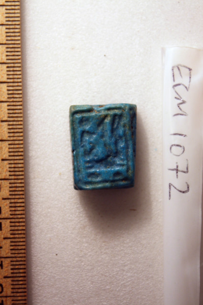 ECM.1072-2010-B image ECM.1072-2010-B