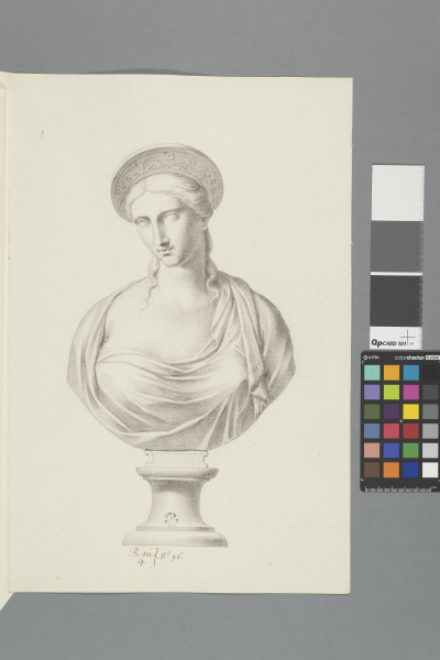 ECL-Bm.4_96-2012 image ECL-Bm.4_96-2012