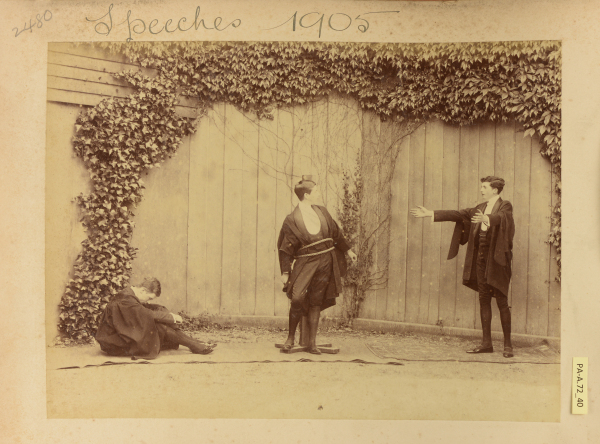 PA-A.72_40-2013 image PA-A.72_40-2013