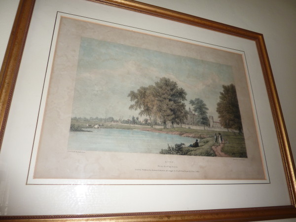 FDA-E.774-2013 image FDA-E.774-2013