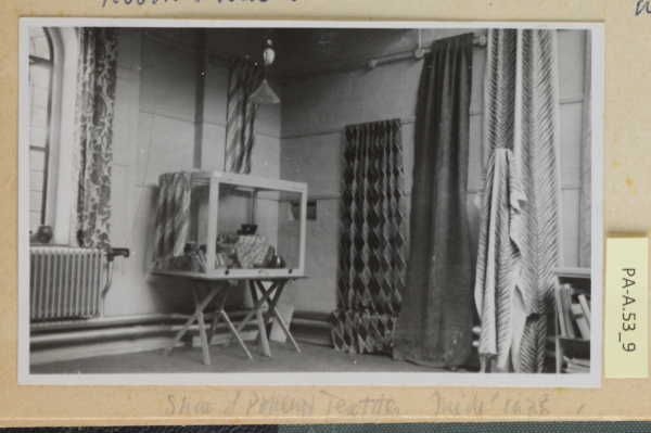 PA-A.53_9-2013 image PA-A.53_9-2013