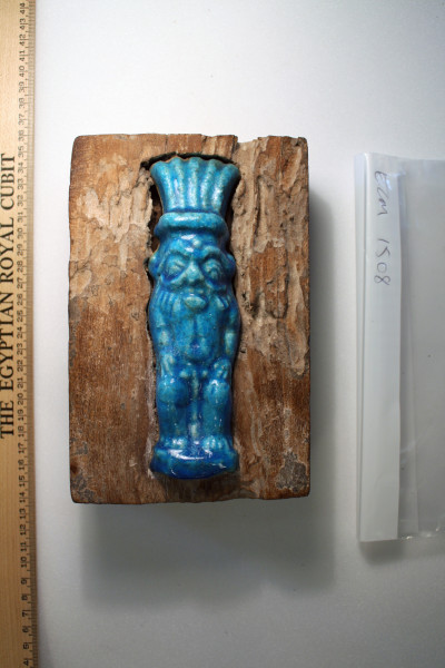 ECM.1508-2010-A image ECM.1508-2010-A