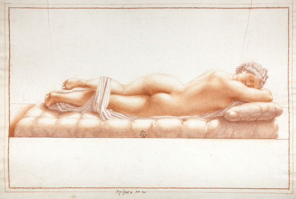 ECL-Bm.3_25-2012 image ECL-Bm.3_25-2012