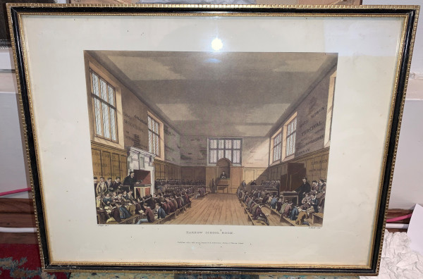 image FDA-E.3205-2021-A