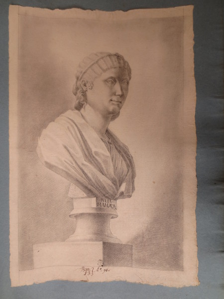 ECL-Bm.13_94-2013 image ECL-Bm.13_94-2013