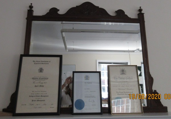 FDA-A.2179-2020 image FDA-A.2179-2020