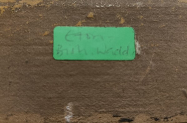 FDA-P.351-2010-H image FDA-P.351-2010-H