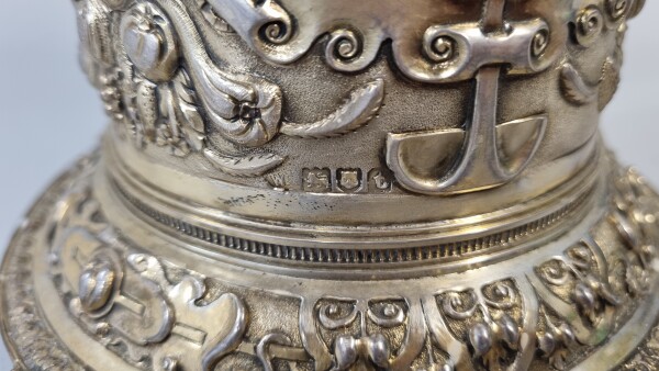 ECS-S.72-2014-F image ECS-S.72-2014-F