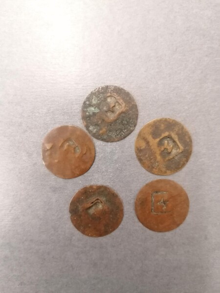 ECL.49-2025 image ECL.49-2025