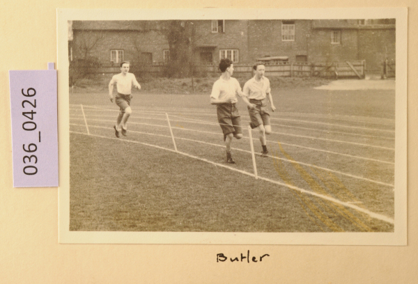 PA-A.36_426-2012 image PA-A.36_426-2012