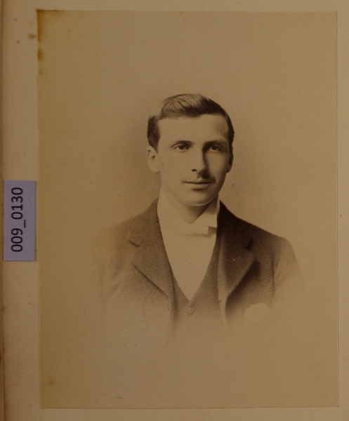 PA-A.9_130-2012 image PA-A.9_130-2012