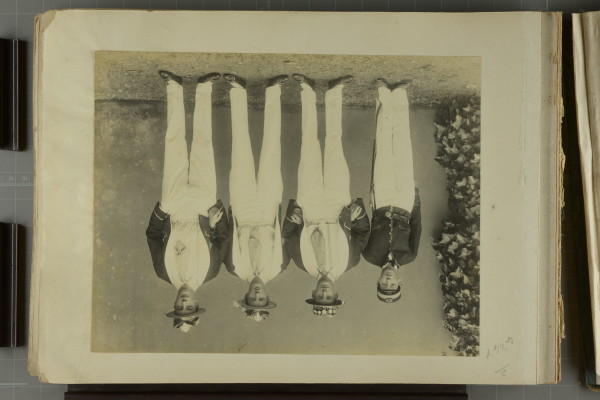 PA-A.121_2-2017 image PA-A.121_2-2017