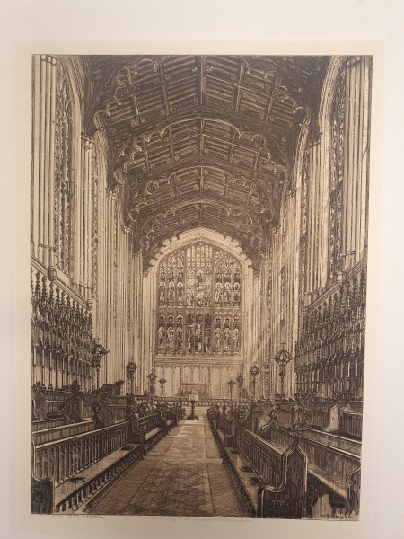 FDA-E.3257_5-2023-A image FDA-E.3257_5-2023-A