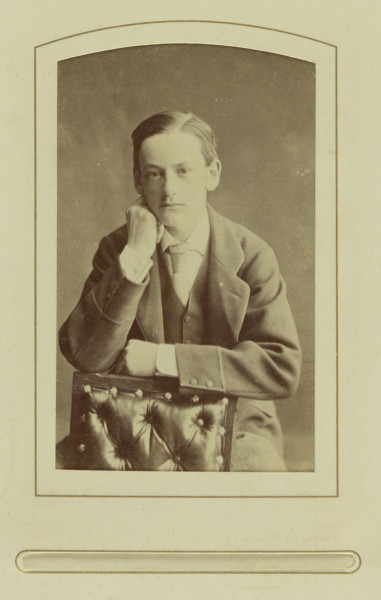 PA-A.70_114-2015 image PA-A.70_114-2015