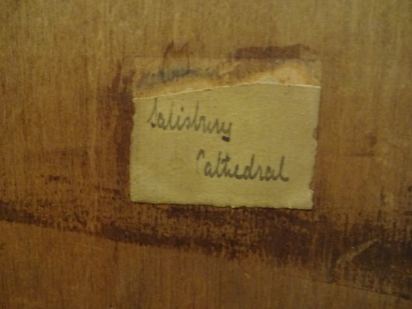 FDA-E.700-2012-C image FDA-E.700-2012-C