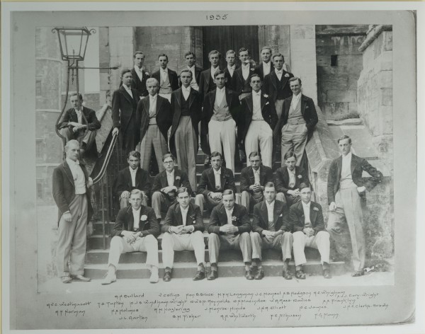 PA-PE.1_73-2023-a image PA-PE.1_73-2023-a