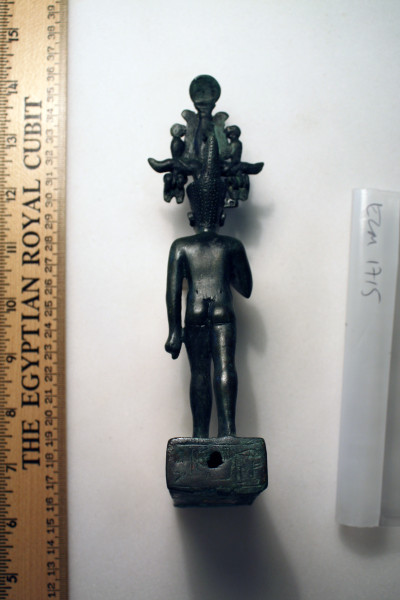 ECM.1715-2010-B image ECM.1715-2010-B