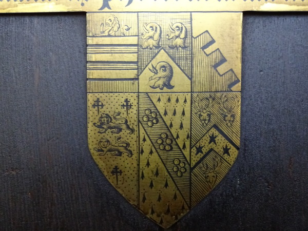 FDA-A.707-2018-B image FDA-A.707-2018-B