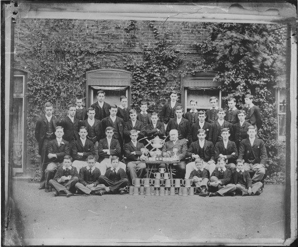 PA-N.336-2024 image PA-N.336-2024