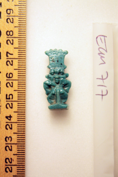 ECM.717-2010-B image ECM.717-2010-B