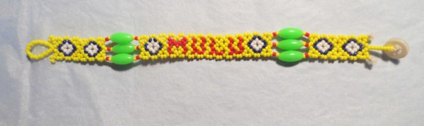 NHM-HT.189-2018 image NHM-HT.189-2018