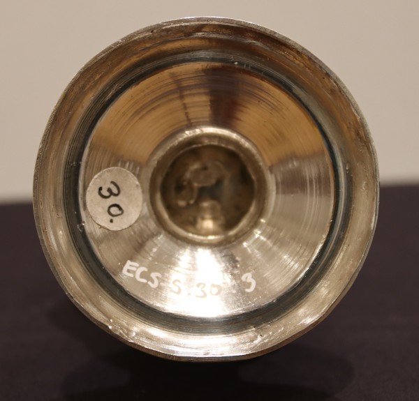 ECS-S.30_3-2014-B image ECS-S.30_3-2014-B