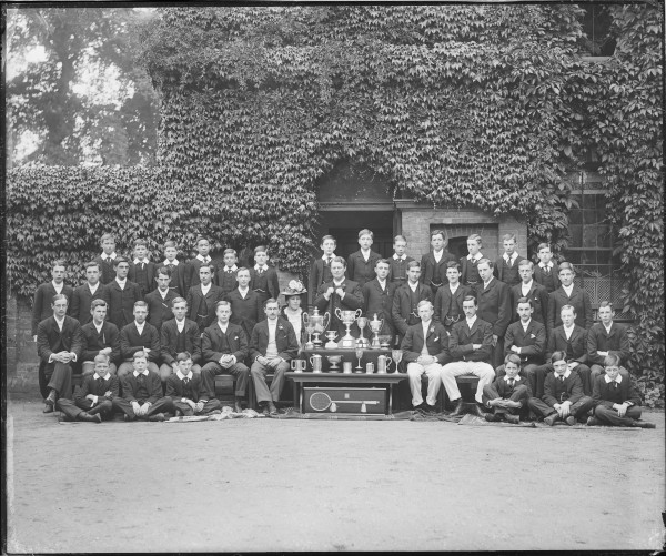 PA-N.723-2024 image PA-N.723-2024