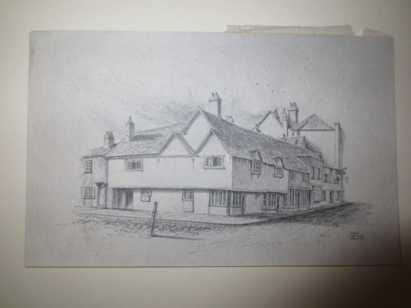 FDA-E.2374-2015-A image FDA-E.2374-2015-A