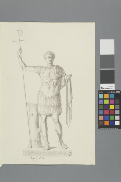 ECL-Bm.5_81-2012-A image ECL-Bm.5_81-2012-A