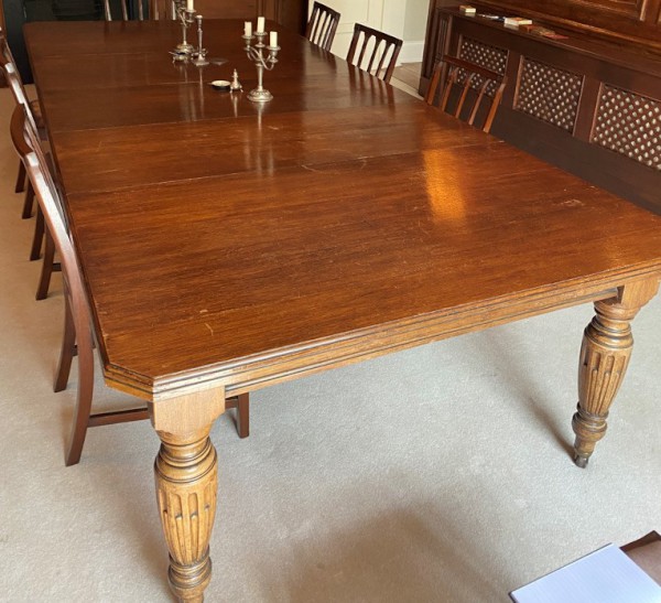 FDA-A.2310-2021 image FDA-A.2310-2021