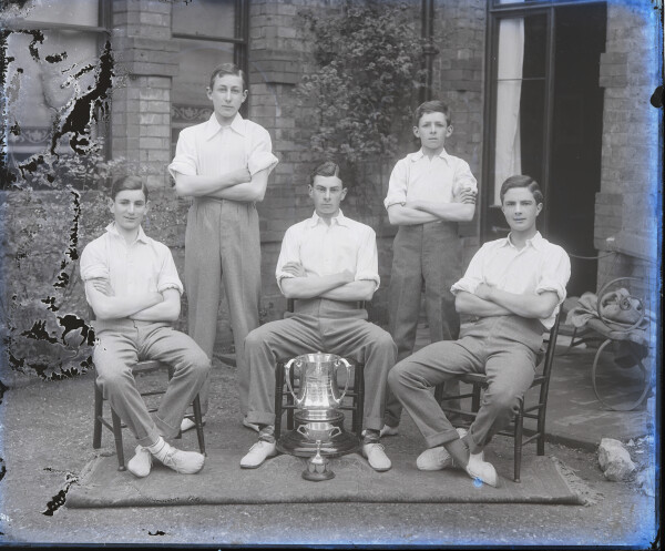 PA-N.1044-2024 image PA-N.1044-2024