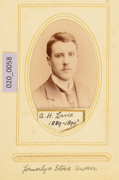 PA-A.20_58-2013 image PA-A.20_58-2013