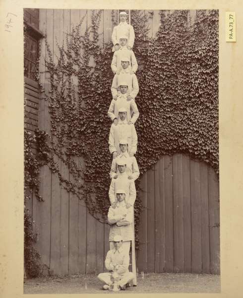 PA-A.73_77-2013 image PA-A.73_77-2013