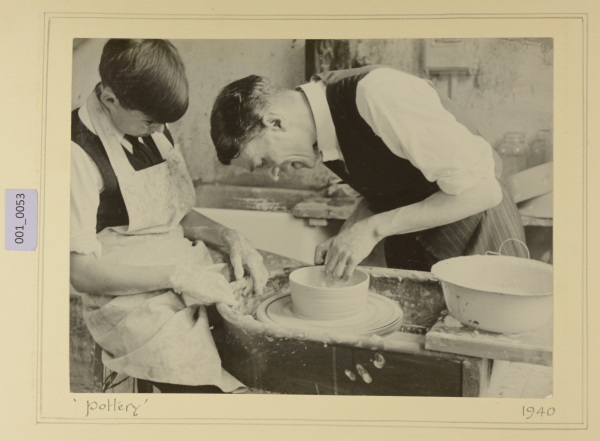 PA-A.1_53-2012 image PA-A.1_53-2012