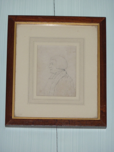 FDA-D.847-2013 image FDA-D.847-2013