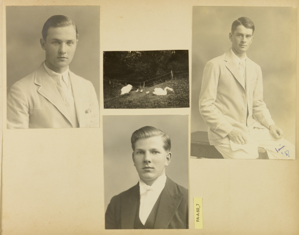 PA-A.60_7-2013 image PA-A.60_7-2013