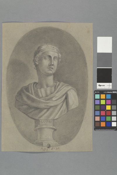 ECL-Bm.13_38-2013-A image ECL-Bm.13_38-2013-A